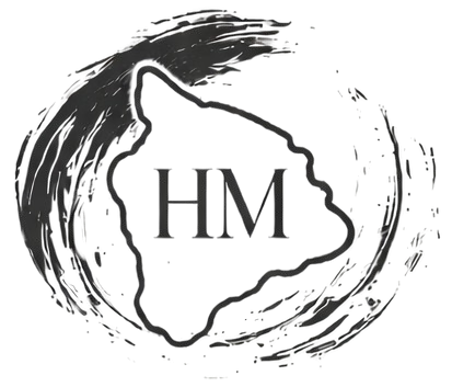 logo2 removebg preview