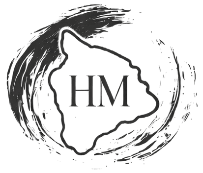 logo2 removebg preview