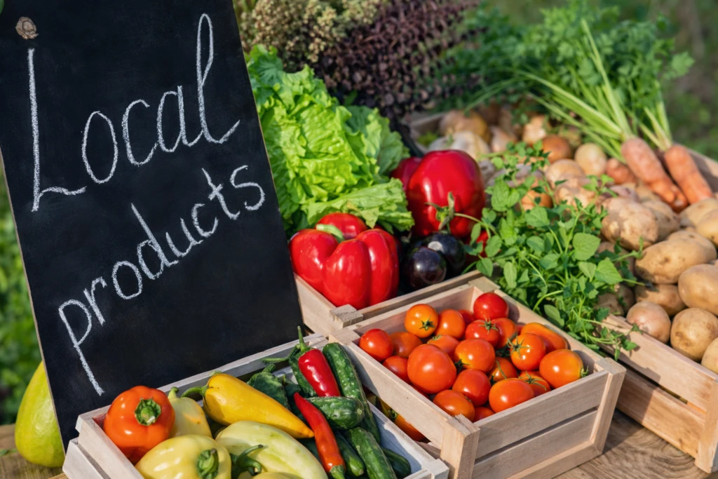 ChatGPT+Image+Dec+21,+2025+at+12 48 01+PM