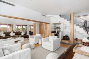 Hale Mele: Vacation Rental in Mauna Lani