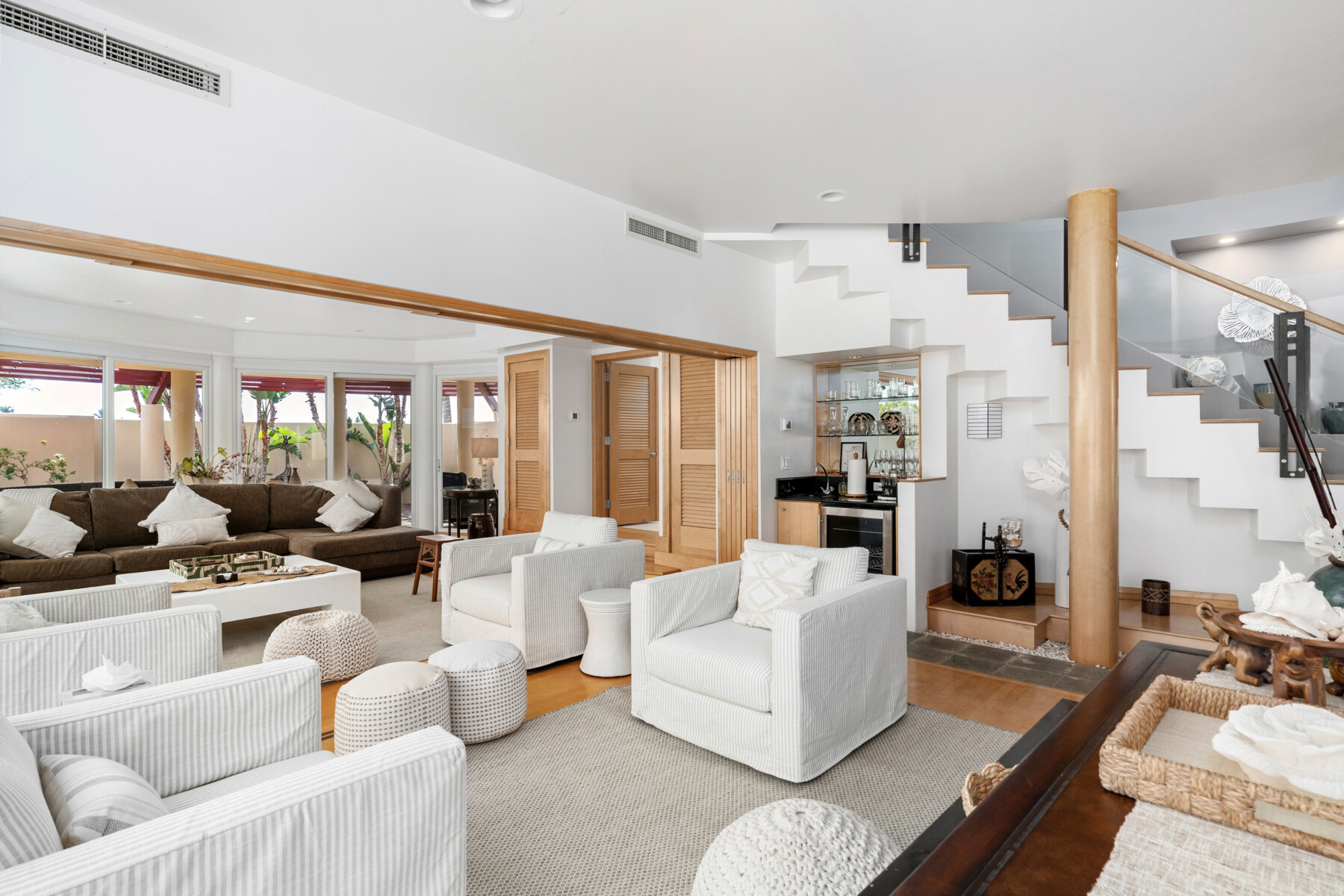 Hale Mele: Vacation Rental in Mauna Lani