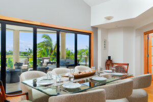 24 Hours in Mauna Lani