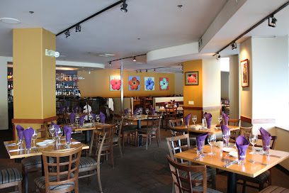 Roy's Waikoloa Bar & Grill