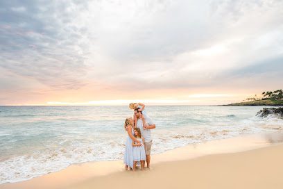 Wilde Sparrow Photography Co.