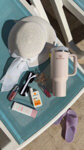 What to Pack for a Hawaii Vacation Rental