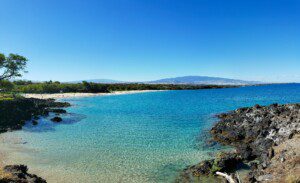 Things to Do Near Mauna Lani